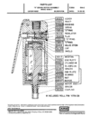 49999250.PDF